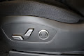 2026 Hyundai IONIQ 9 SE