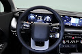 2026 Hyundai IONIQ 9 SE