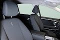 2026 Hyundai IONIQ 9 SE