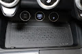 2022 Genesis G70 2.0T