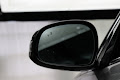 2022 Genesis G70 2.0T