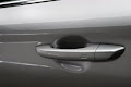 2022 Genesis G70 2.0T