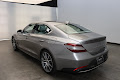 2022 Genesis G70 2.0T