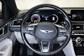 2022 Genesis G70 2.0T