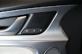 2022 Genesis G70 2.0T