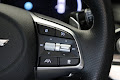 2022 Genesis G70 2.0T