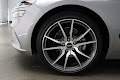 2022 Genesis G70 2.0T