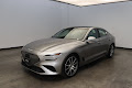 2022 Genesis G70 2.0T