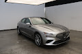 2022 Genesis G70 2.0T
