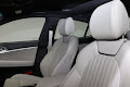 2022 Genesis G70 2.0T