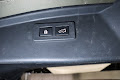 2022 Subaru Outback Onyx Edition XT