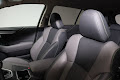 2022 Subaru Outback Onyx Edition XT
