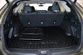 2022 Subaru Outback Onyx Edition XT
