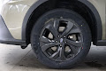 2022 Subaru Outback Onyx Edition XT