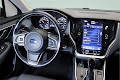 2022 Subaru Outback Onyx Edition XT