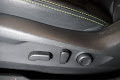 2022 Subaru Outback Onyx Edition XT