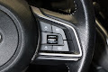 2022 Subaru Outback Onyx Edition XT