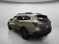 2022 Subaru Outback Onyx Edition XT
