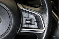 2022 Subaru Outback Onyx Edition XT