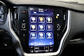 2022 Subaru Outback Onyx Edition XT