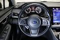 2022 Subaru Outback Onyx Edition XT