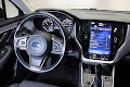 2022 Subaru Outback Onyx Edition XT