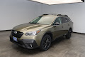2022 Subaru Outback Onyx Edition XT