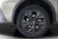 2022 Subaru Outback Onyx Edition XT