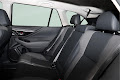 2022 Subaru Outback Onyx Edition XT