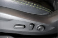 2022 Subaru Outback Onyx Edition XT