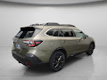 2022 Subaru Outback Onyx Edition XT