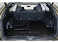 2022 Subaru Outback Onyx Edition XT