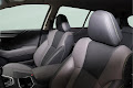 2022 Subaru Outback Onyx Edition XT