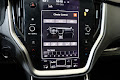 2022 Subaru Outback Onyx Edition XT