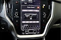 2022 Subaru Outback Onyx Edition XT