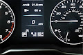 2022 Subaru Outback Onyx Edition XT