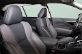 2022 Subaru Outback Onyx Edition XT