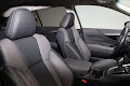 2022 Subaru Outback Onyx Edition XT