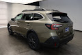 2022 Subaru Outback Onyx Edition XT