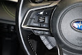 2022 Subaru Outback Onyx Edition XT