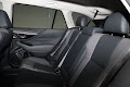 2022 Subaru Outback Onyx Edition XT
