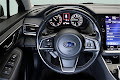 2022 Subaru Outback Onyx Edition XT