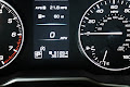 2022 Subaru Outback Onyx Edition XT
