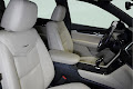 2018 Cadillac XT5 Base