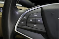 2018 Cadillac XT5 Base