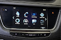2018 Cadillac XT5 Base