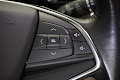 2018 Cadillac XT5 Base