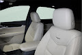 2018 Cadillac XT5 Base