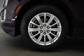 2018 Cadillac XT5 Base