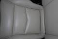 2018 Cadillac XT5 Base